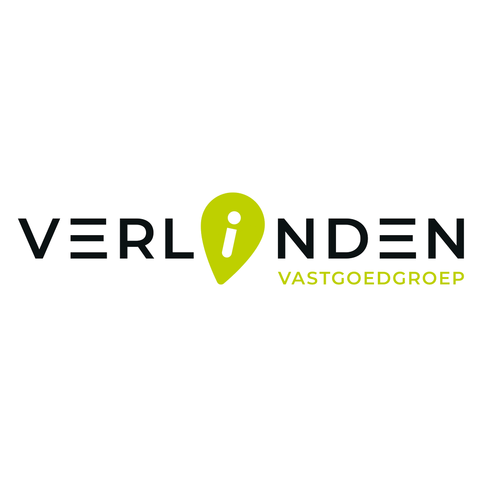 logo Verlinden vastgoedgroep